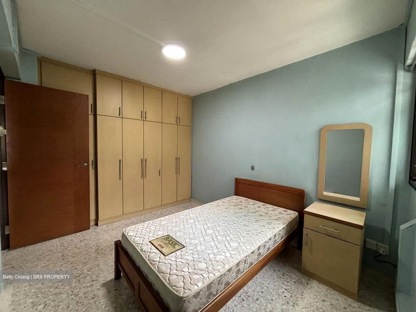 Blk 247 Jurong East Street 24 (Jurong East), HDB 3 Rooms #610859941